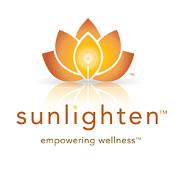 sunlighten infrared saunas