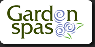 garden spas
