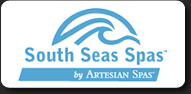south seas spas