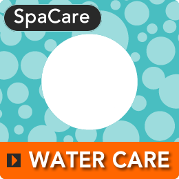 Spa maintenance callout Portugal