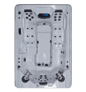 Bimini Spa
