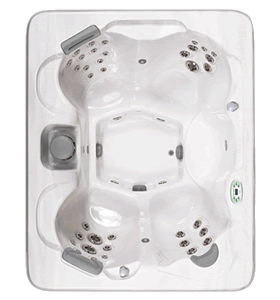 743 D Spa
