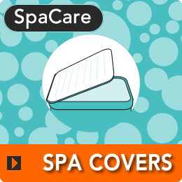 Spa covers in Portugal