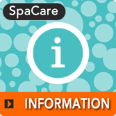 spa care information