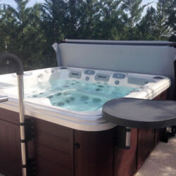 gallery spa portugal