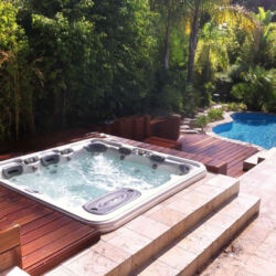 gallery spa portugal