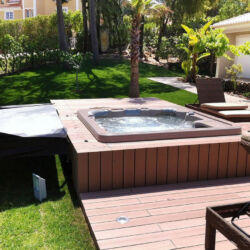 gallery spa portugal