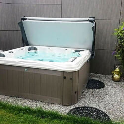 gallery spa portugal