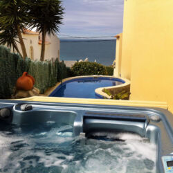 gallery spa portugal