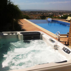 gallery spa portugal