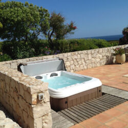 gallery spa portugal