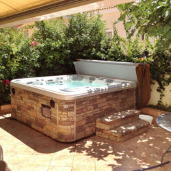 gallery spa portugal