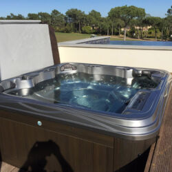 gallery spa portugal