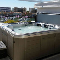 gallery spa portugal