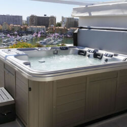 gallery spa portugal