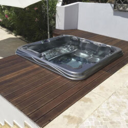 gallery spa portugal