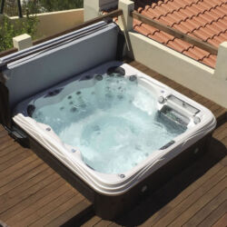 gallery spa portugal